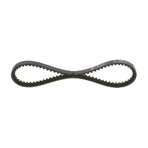 BOSCH 1 987 948 142
