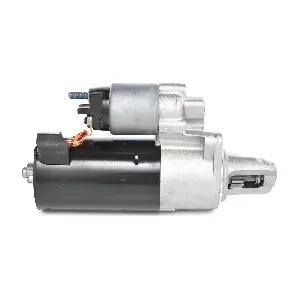 0 001 149 412 BOSCH