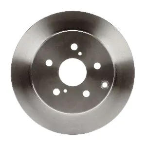 BOSCH 0 986 479 V25