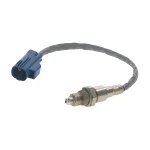 025803001N BOSCH
