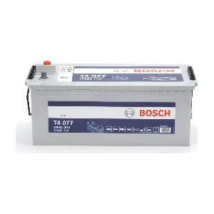 BOSCH 0092T40770