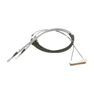 BOSCH 1987477250