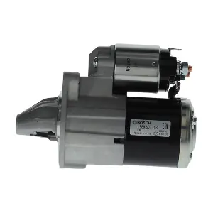 1 986 S01 153 BOSCH