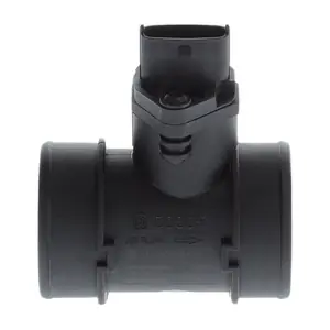 BOSCH 0 280 218 410
