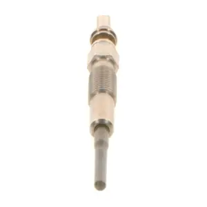 BOSCH 0250403010