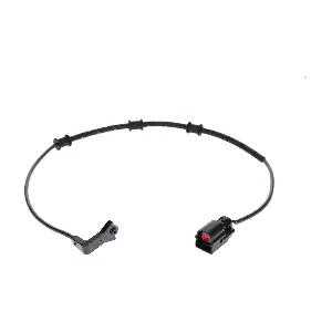 1 987 474 515 BOSCH