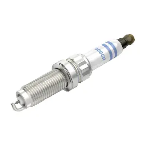 BOSCH 0242145535