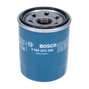 0 986 AF0 346 BOSCH