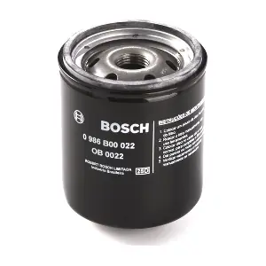 BOSCH 0 986 B00 022