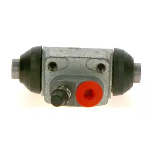 0 986 475 959 BOSCH