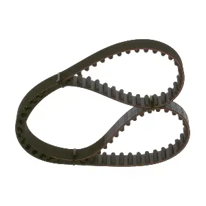 BOSCH 1987948761