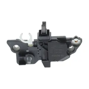 1986AE0121 BOSCH