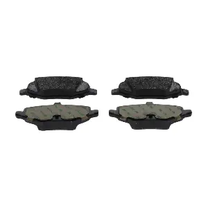 0986495396 BOSCH