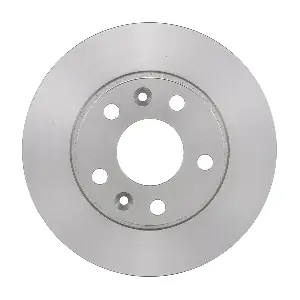 BOSCH 0986479779