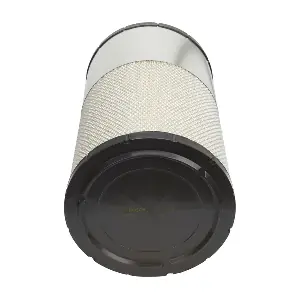 BOSCH F026400314