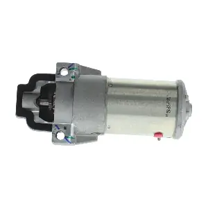 BOSCH 1986S10128