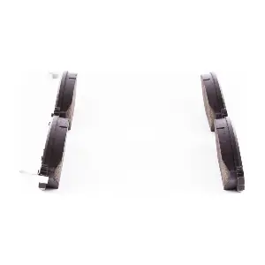 0986BB0497 BOSCH