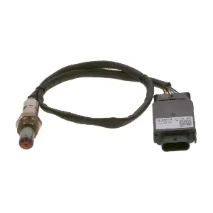 0281008498 BOSCH