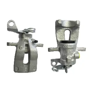BOSCH 0 986 473 251