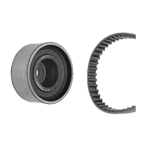 BOSCH 1 987 948 666