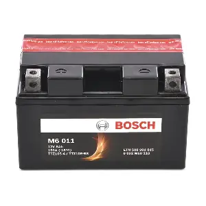 0 092 M60 110 BOSCH