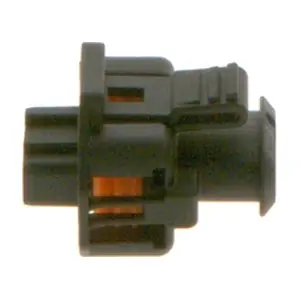 1 928 403 968 BOSCH