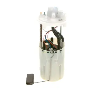 BOSCH 0 580 313 079