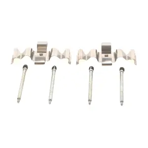 1987474411 BOSCH