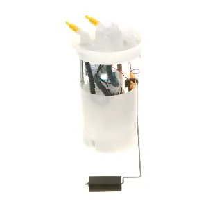 0580200058 BOSCH