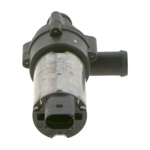 BOSCH 0392020073