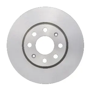 BOSCH 0986479223