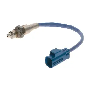 0258030398 BOSCH