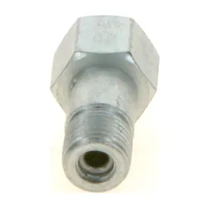 BOSCH 1 417 413 065
