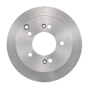 0 986 479 345 BOSCH