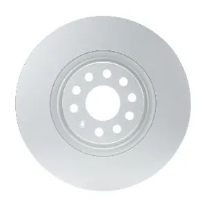 0 986 479 734 BOSCH