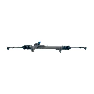 KS00000866 BOSCH