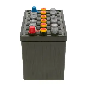 BOSCH F026T02311