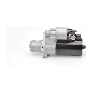 0001147404 BOSCH