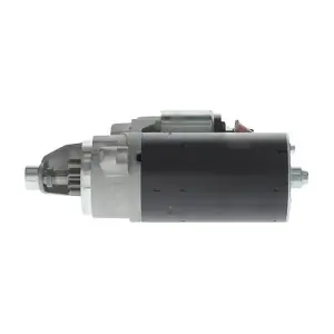 BOSCH 1986S00846
