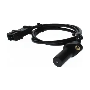 BOSCH F00099R101