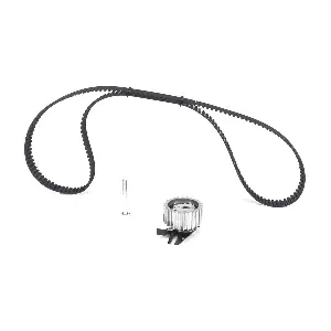 BOSCH 1987948907