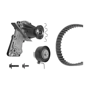 BOSCH 1 987 946 413