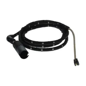 BOSCH 1 987 473 001
