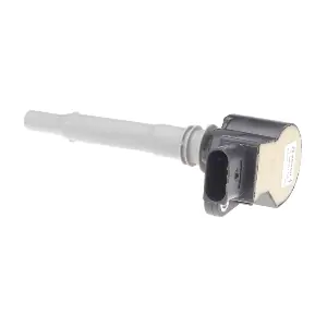 0986221128 BOSCH