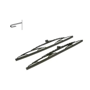 BOSCH 3397001014