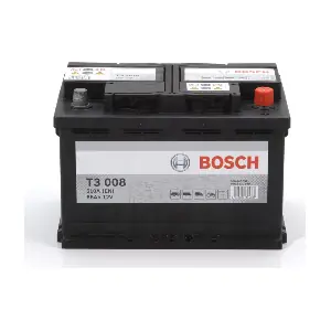 BOSCH 0 092 T30 080