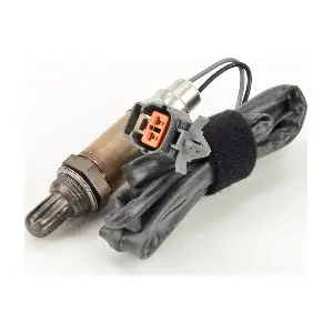 BOSCH 0 258 006 517