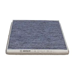 0 986 AF5 934 BOSCH