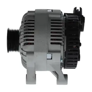 BOSCH 1 986 A00 564