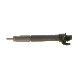 LR056367 LAND ROVER